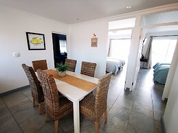 Bellamente Sirene Guesthouse