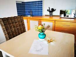 Bellamente Sirene Guesthouse