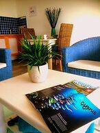 Bellamente Sirene Guesthouse