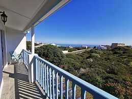 Bellamente Sirene Guesthouse