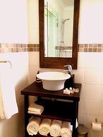 Bellamente Sirene Guesthouse