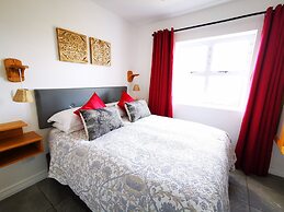 Bellamente Sirene Guesthouse