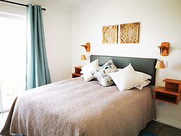 Bellamente Sirene Guesthouse