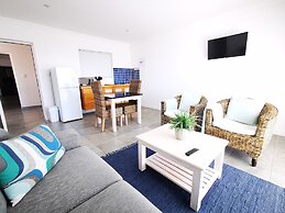 Bellamente Sirene Guesthouse