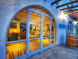 Bellamente Sirene Guesthouse