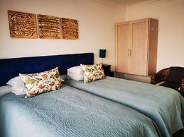 Bellamente Sirene Guesthouse