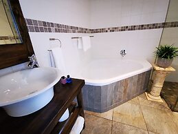 Bellamente Sirene Guesthouse