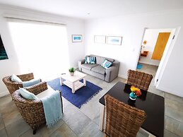 Bellamente Sirene Guesthouse