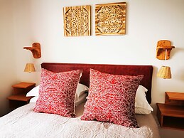 Bellamente Sirene Guesthouse