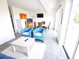 Bellamente Sirene Guesthouse