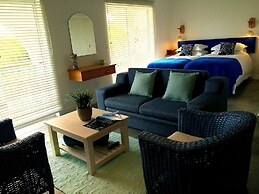 Bellamente Sirene Guesthouse