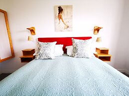 Bellamente Sirene Guesthouse