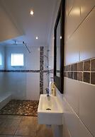 Bellamente Sirene Guesthouse