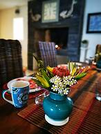 Bellamente Sirene Guesthouse