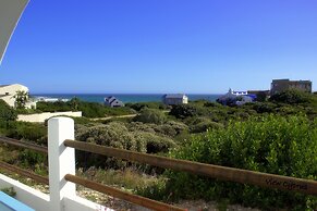 Bellamente Sirene Guesthouse