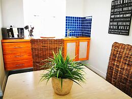 Bellamente Sirene Guesthouse