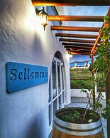 Bellamente Sirene Guesthouse