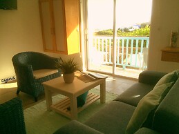 Bellamente Sirene Guesthouse