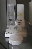 Lodge Bellagio Mthatha