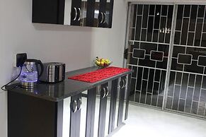 Lodge Bellagio Mthatha