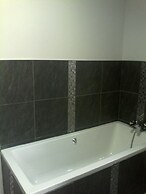 Lodge Bellagio Mthatha