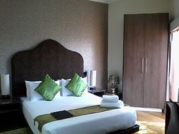 Lodge Bellagio Mthatha