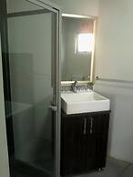 Lodge Bellagio Mthatha