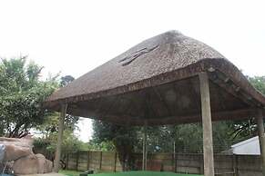 Lodge Bellagio Mthatha