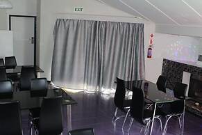 Lodge Bellagio Mthatha