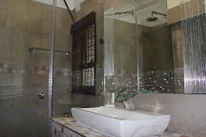 Lodge Bellagio Mthatha