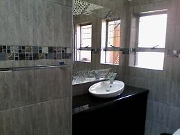 Lodge Bellagio Mthatha