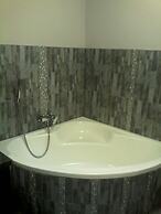 Lodge Bellagio Mthatha