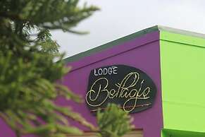 Lodge Bellagio Mthatha
