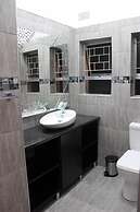 Lodge Bellagio Mthatha