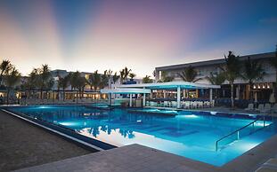 Hotel Riu Reggae - Adults Only - All Inclusive