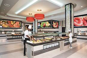 Hotel Riu Reggae - Adults Only - All Inclusive