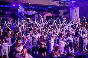 Hotel Riu Reggae - Adults Only - All Inclusive