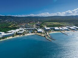 Hotel Riu Reggae - Adults Only - All Inclusive