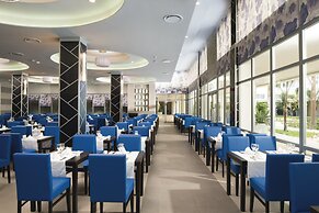 Hotel Riu Reggae - Adults Only - All Inclusive