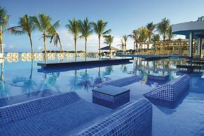 Hotel Riu Reggae - Adults Only - All Inclusive