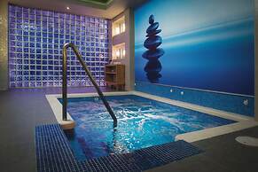 Hotel Riu Reggae - Adults Only - All Inclusive