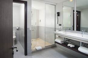 Hotel Riu Reggae - Adults Only - All Inclusive