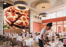 Hotel Riu Reggae - Adults Only - All Inclusive
