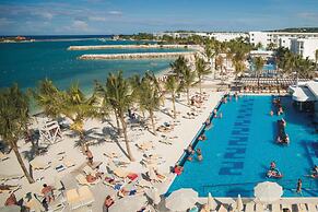 Hotel Riu Reggae - Adults Only - All Inclusive