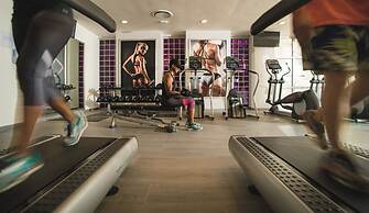 Hotel Riu Reggae - Adults Only - All Inclusive