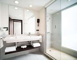 Hotel Riu Reggae - Adults Only - All Inclusive