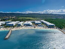 Hotel Riu Reggae - Adults Only - All Inclusive