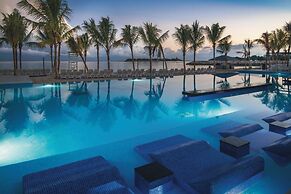 Hotel Riu Reggae - Adults Only - All Inclusive