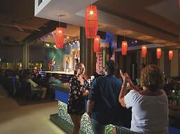 Hotel Riu Reggae - Adults Only - All Inclusive