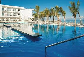 Hotel Riu Reggae - Adults Only - All Inclusive